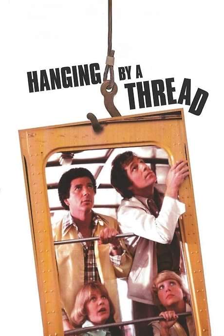 Hanging by a Thread